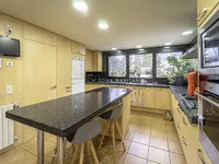 Недвижимость Luxury house in Ordino: 10