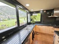 Недвижимость Luxury house in Ordino: 12