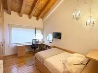 Недвижимость Luxury house in Ordino: 13