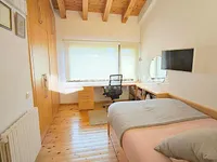 Недвижимость Luxury house in Ordino: 14