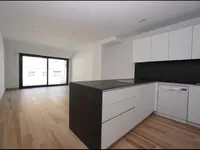 Недвижимость New apartment for sale in Andorra la Vella: 1