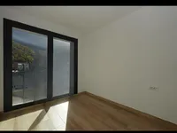 Недвижимость New apartment for sale in Andorra la Vella: 5