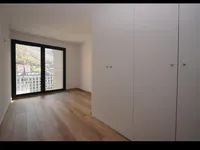 Недвижимость New apartment for sale in Andorra la Vella: 6
