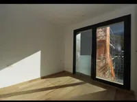 Недвижимость New apartment for sale in Andorra la Vella: 7