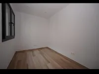 Недвижимость New apartment for sale in Andorra la Vella: 8