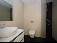 Недвижимость New apartment for sale in Andorra la Vella: 9