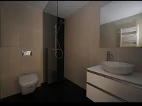 Недвижимость New apartment for sale in Andorra la Vella: 10