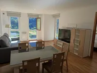 Недвижимость Penthouse for sale in Arinsal: 3