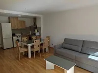Недвижимость Penthouse for sale in Arinsal: 4