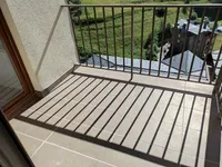 Недвижимость Penthouse for sale in Arinsal: 5