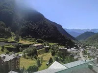 Недвижимость Penthouse for sale in Arinsal: 6
