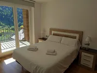 Недвижимость Penthouse for sale in Arinsal: 8