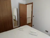 Недвижимость Penthouse for sale in Arinsal: 9