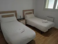 Недвижимость Penthouse for sale in Arinsal: 10