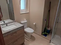 Недвижимость Penthouse for sale in Arinsal: 11