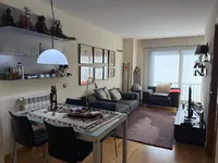 Недвижимость Apartment for sale in Anyós: 1
