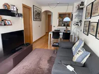 Недвижимость Apartment for sale in Anyós: 2