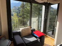 Недвижимость Apartment for sale in Anyós: 3