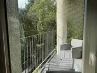 Недвижимость Apartment for sale in Anyós: 4