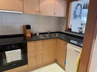 Недвижимость Apartment for sale in Anyós: 5