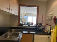 Недвижимость Apartment for sale in Anyós: 6