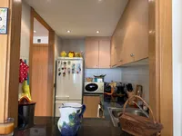 Недвижимость Apartment for sale in Anyós: 7