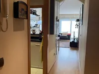 Недвижимость Apartment for sale in Anyós: 8