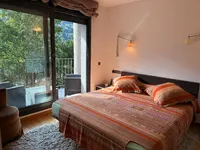 Недвижимость Apartment for sale in Anyós: 9