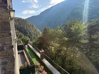 Недвижимость Apartment for sale in Anyós: 10