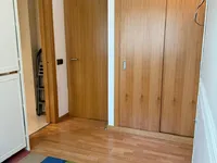 Недвижимость Apartment for sale in Anyós: 11