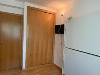 Недвижимость Apartment for sale in Anyós: 12