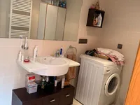 Недвижимость Apartment for sale in Anyós: 15