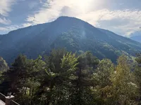 Недвижимость Apartment for sale in Anyós: 16