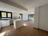 Недвижимость New apartment for sale in Engolasters: 1