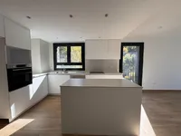 Недвижимость New apartment for sale in Engolasters: 2