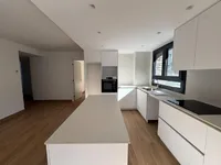 Недвижимость New apartment for sale in Engolasters: 3