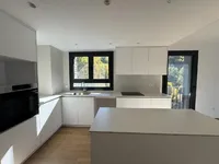 Недвижимость New apartment for sale in Engolasters: 5
