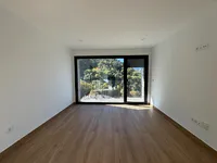 Недвижимость New apartment for sale in Engolasters: 6