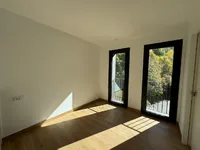 Недвижимость New apartment for sale in Engolasters: 7