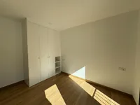 Недвижимость New apartment for sale in Engolasters: 8