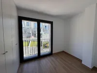 Недвижимость New apartment for sale in Engolasters: 9