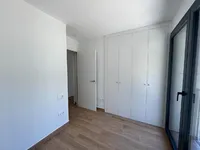 Недвижимость New apartment for sale in Engolasters: 10