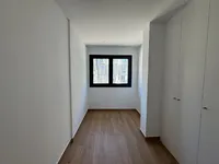 Недвижимость New apartment for sale in Engolasters: 11