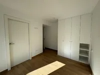 Недвижимость New apartment for sale in Engolasters: 12