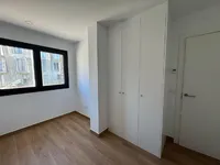 Недвижимость New apartment for sale in Engolasters: 13