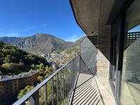 Недвижимость New apartment for sale in Engolasters: 15