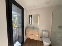 Недвижимость New apartment for sale in Engolasters: 16