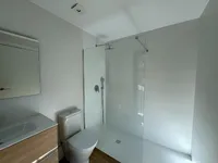 Недвижимость New apartment for sale in Engolasters: 17