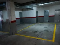 Недвижимость New apartment for sale in Engolasters: 18