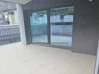 Недвижимость Spectacular penthouse for sale in Escaldes Engordany: 1